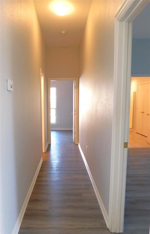 High Meadows North Ph 1 - Residential Lease