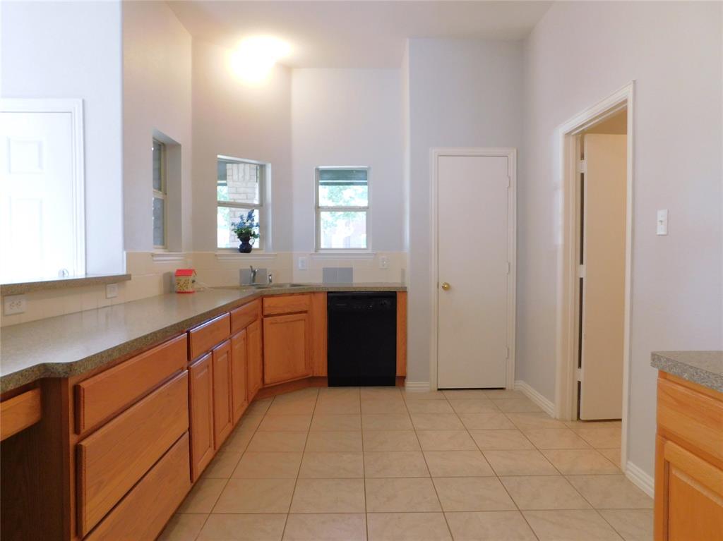 High Meadows North Ph 1 - Residential Lease