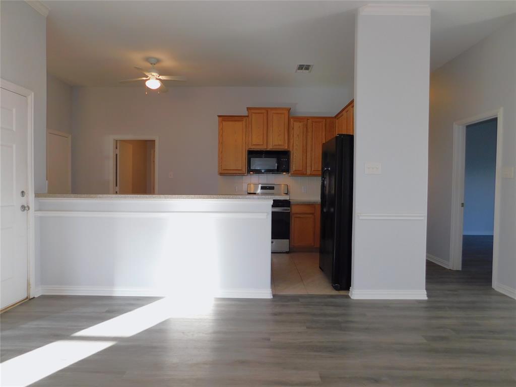 High Meadows North Ph 1 - Residential Lease