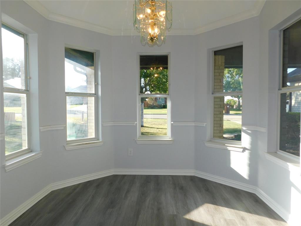 High Meadows North Ph 1 - Residential Lease