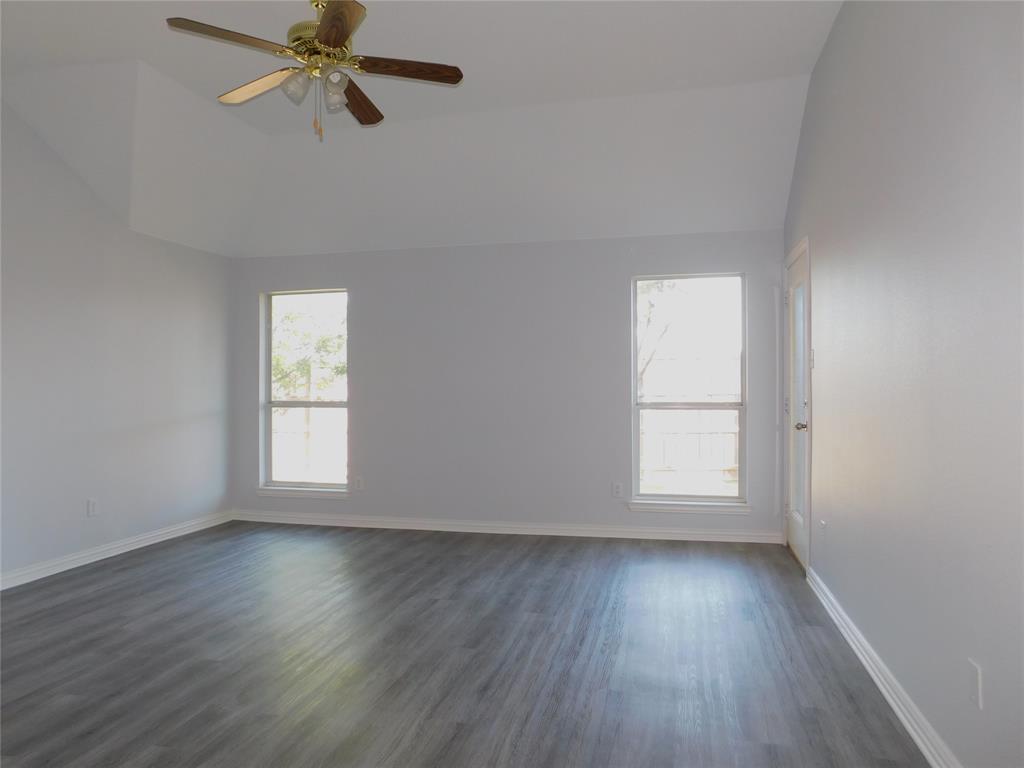 High Meadows North Ph 1 - Residential Lease