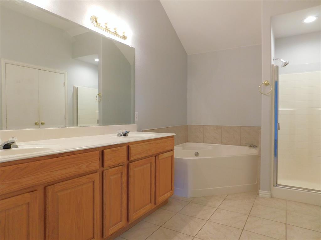 High Meadows North Ph 1 - Residential Lease