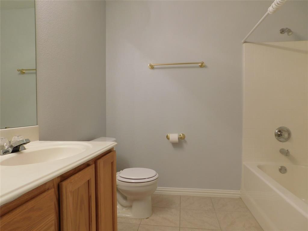 High Meadows North Ph 1 - Residential Lease