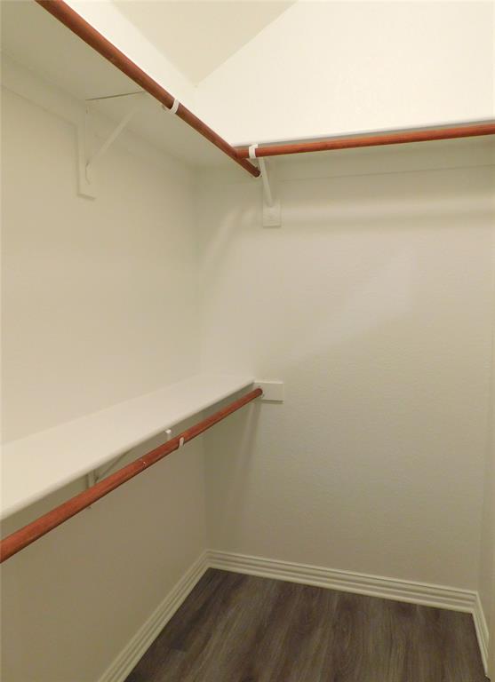 High Meadows North Ph 1 - Residential Lease