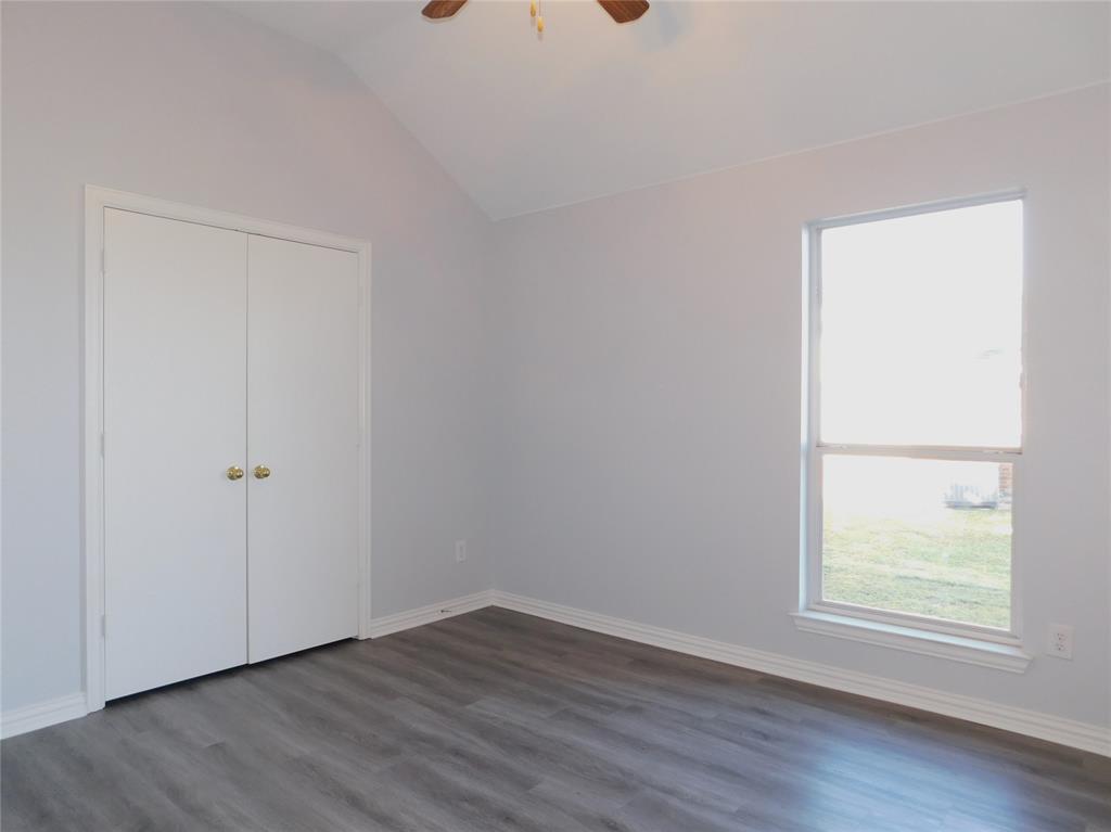 High Meadows North Ph 1 - Residential Lease