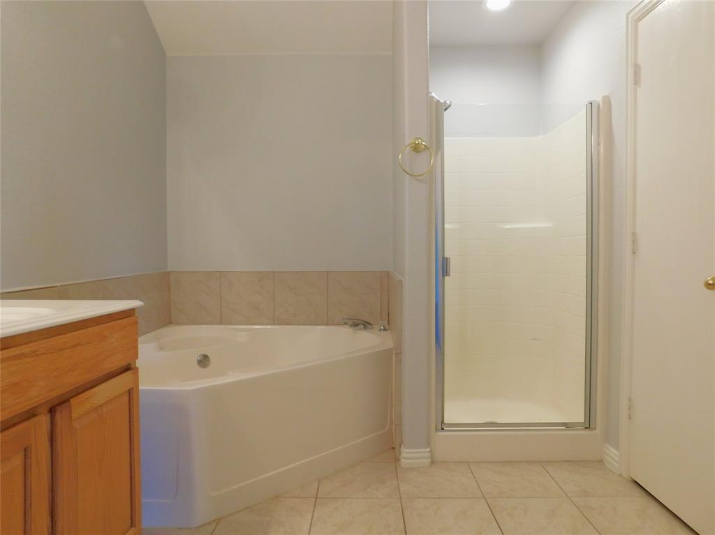 High Meadows North Ph 1 - Residential Lease