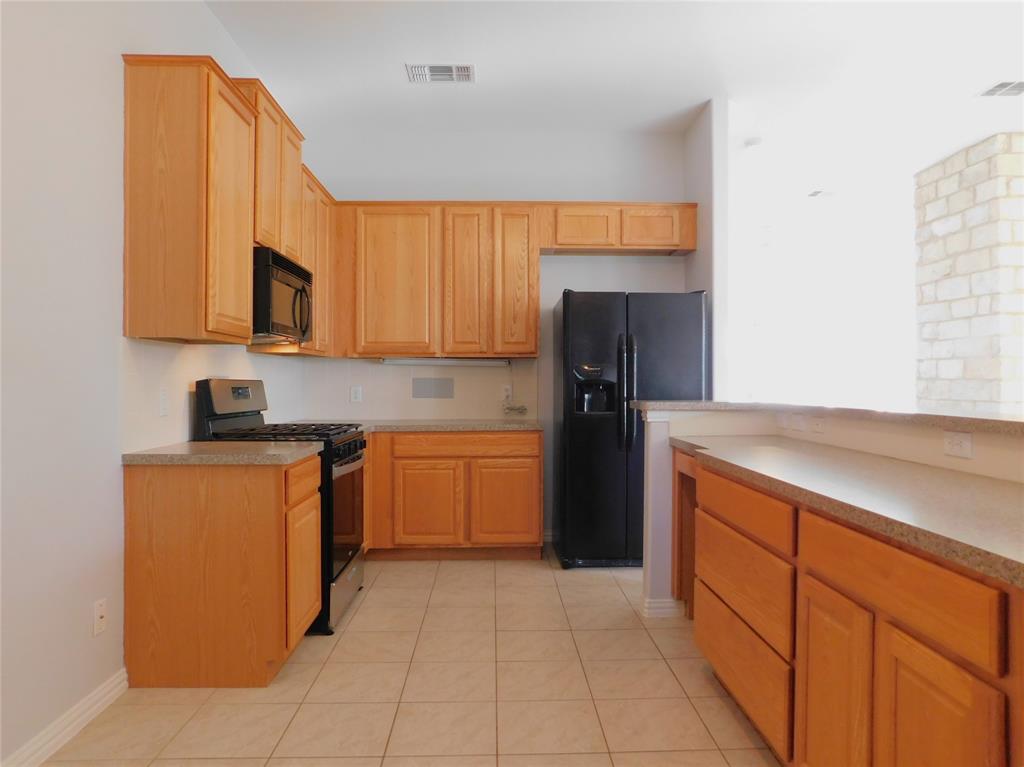 High Meadows North Ph 1 - Residential Lease