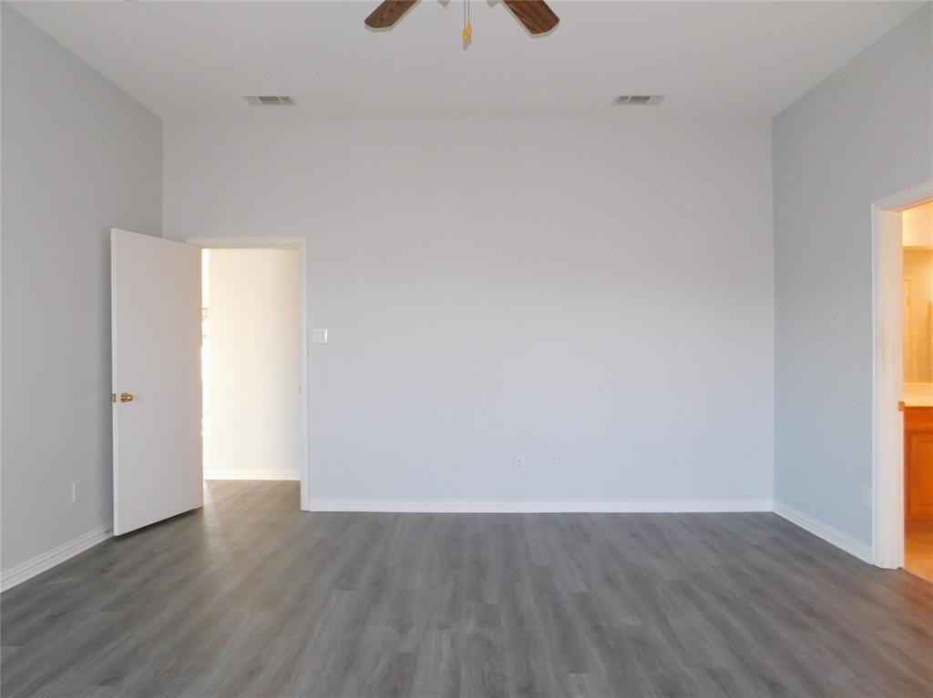 High Meadows North Ph 1 - Residential Lease