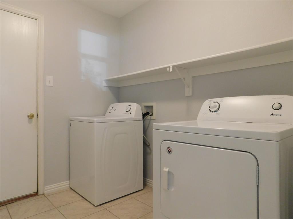 High Meadows North Ph 1 - Residential Lease