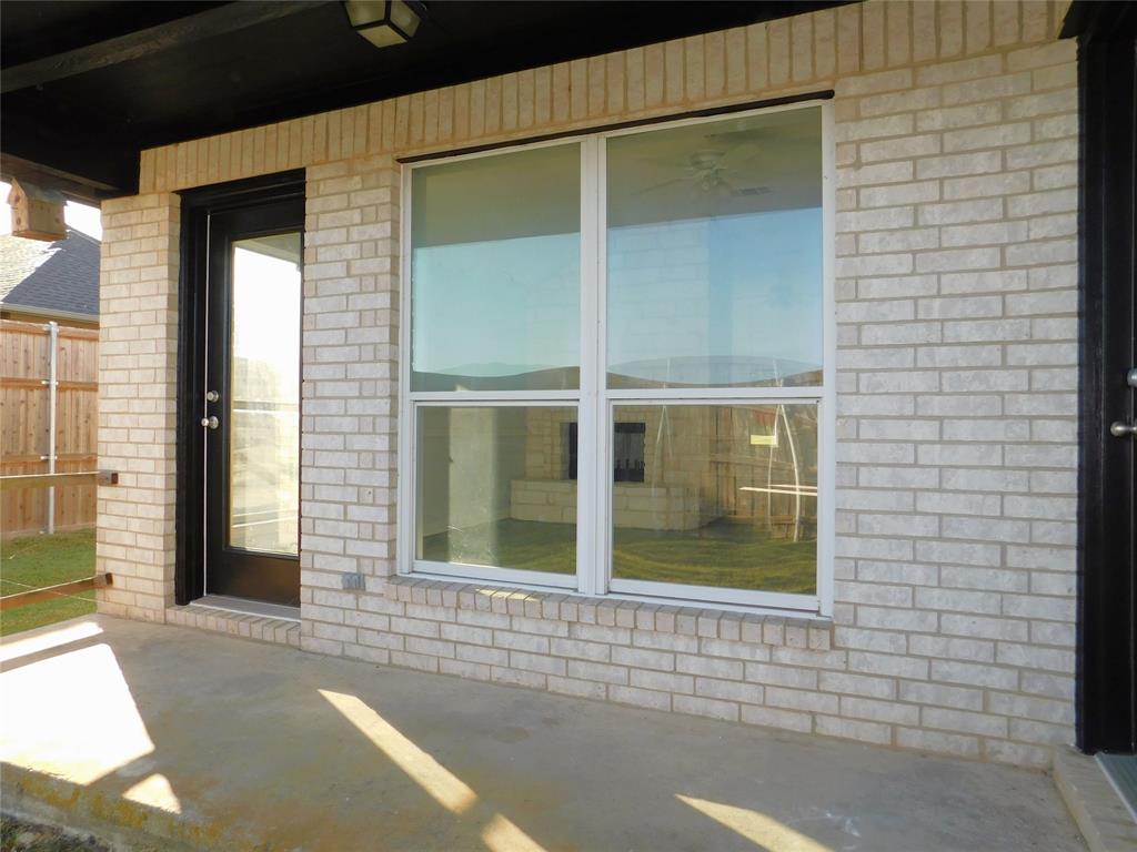 High Meadows North Ph 1 - Residential Lease