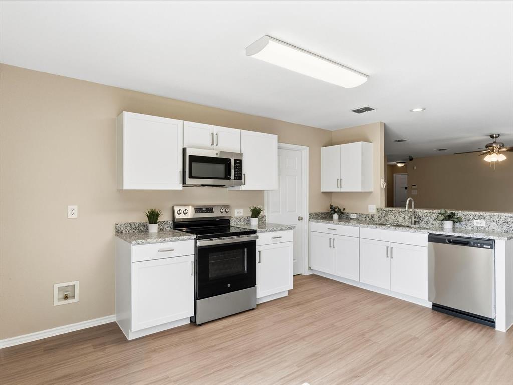 Heritage Glen Add - Residential