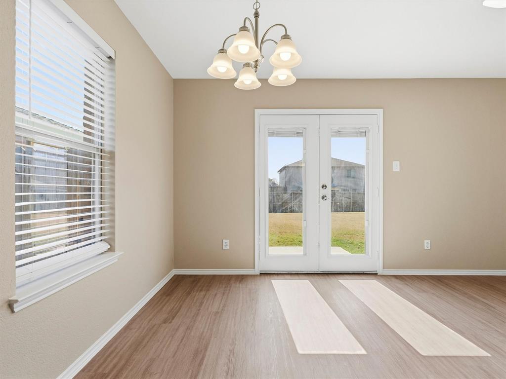 Heritage Glen Add - Residential