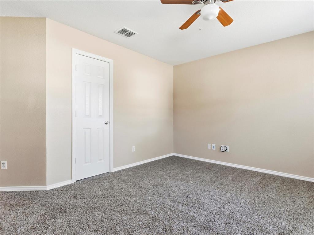 Heritage Glen Add - Residential