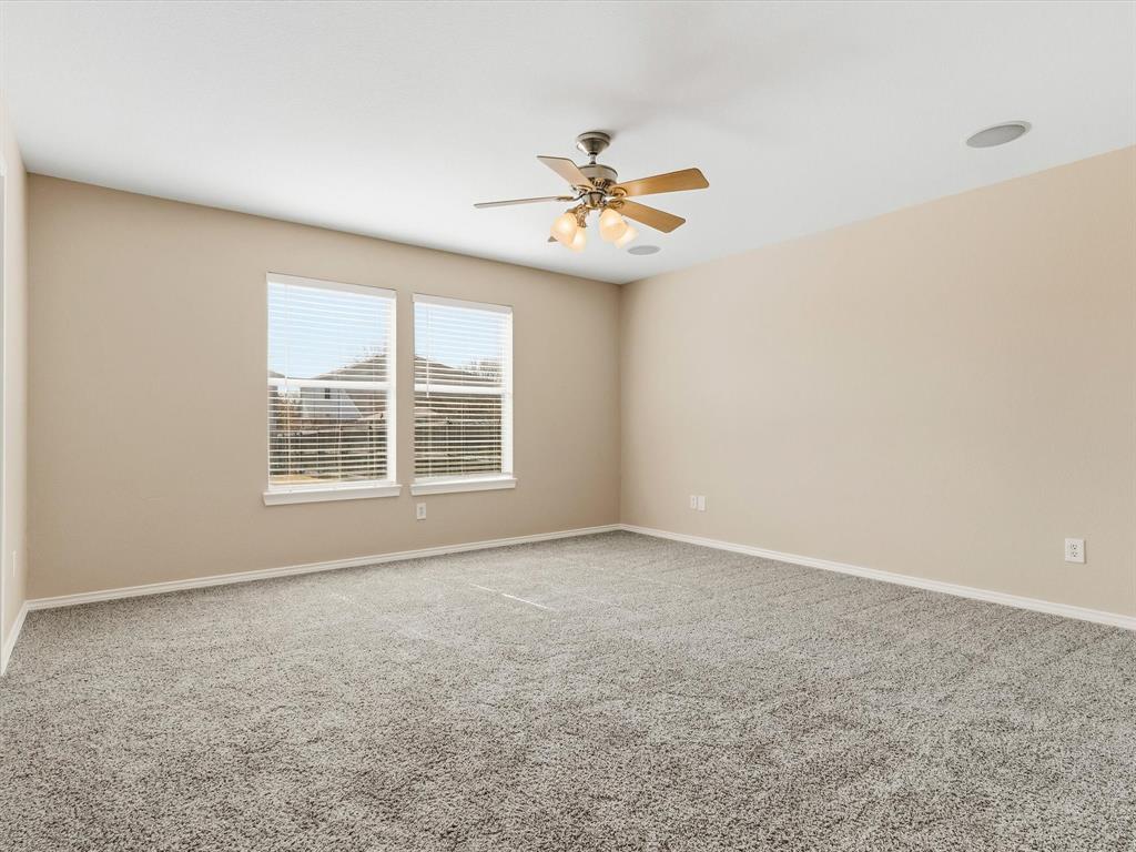 Heritage Glen Add - Residential