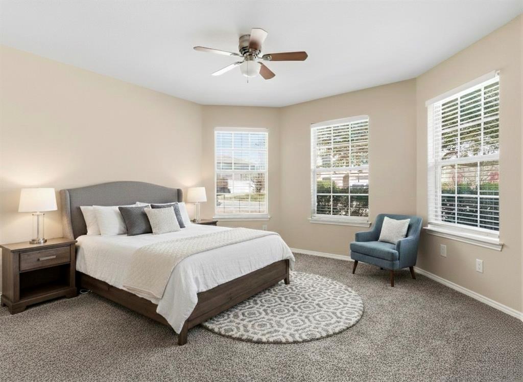 Heritage Glen Add - Residential