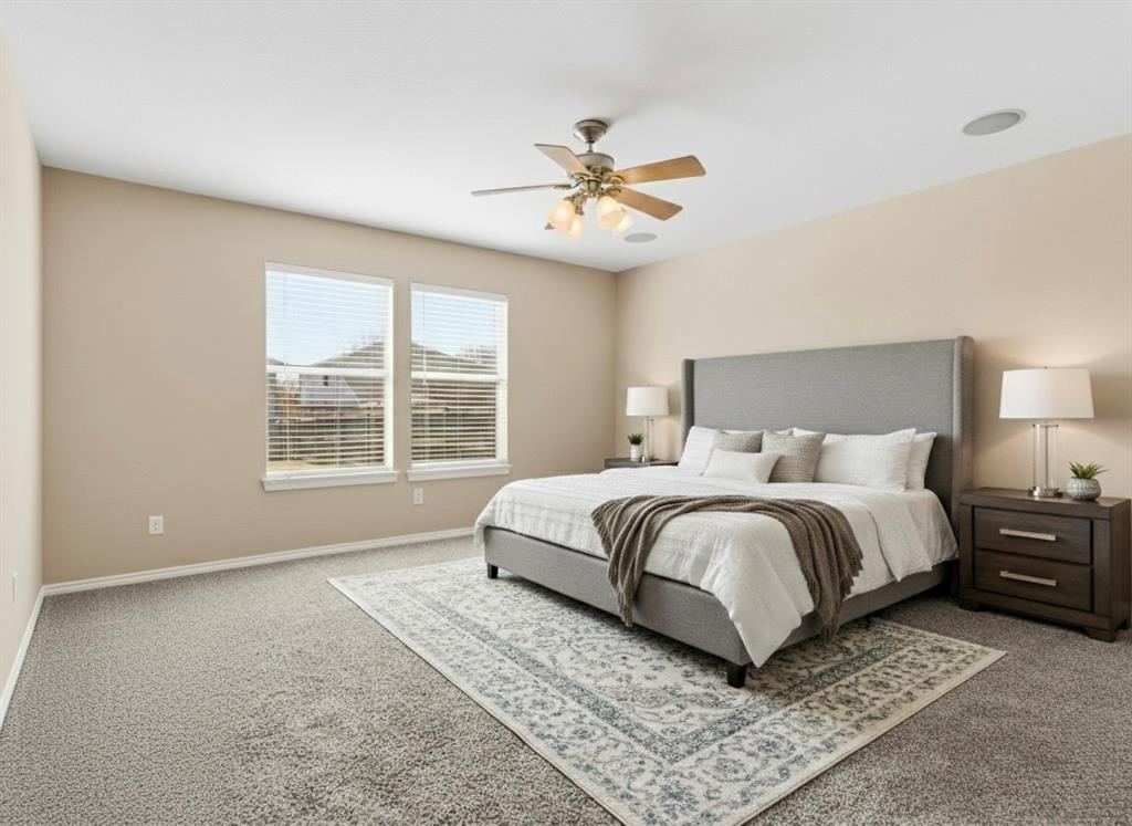 Heritage Glen Add - Residential