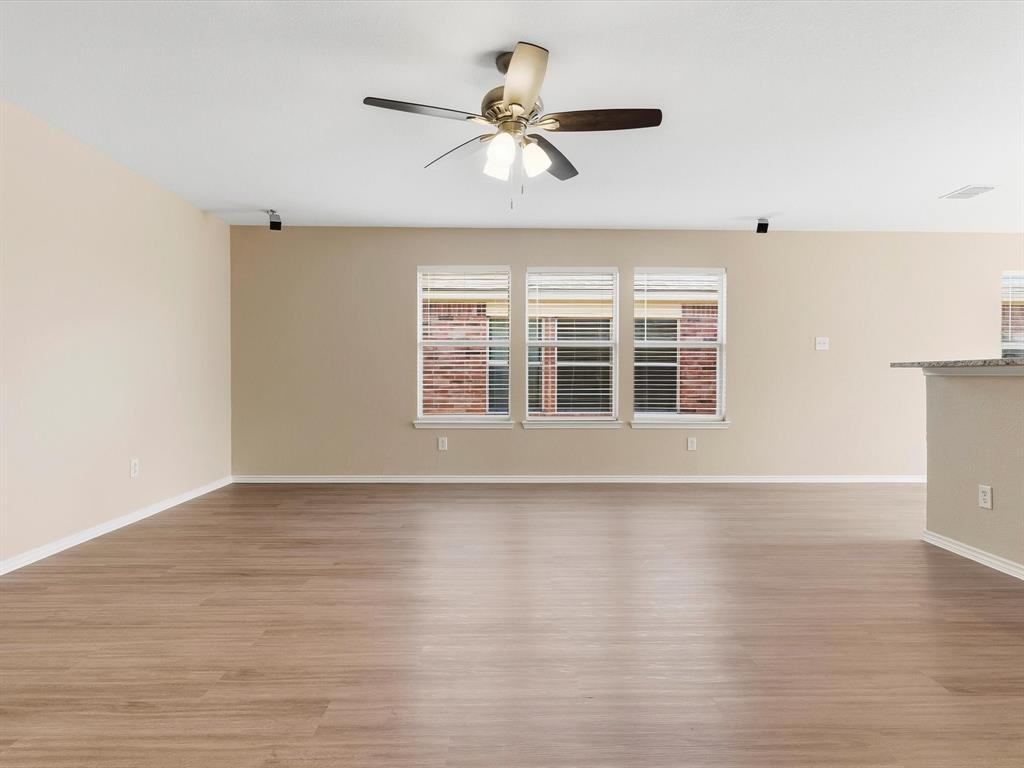 Heritage Glen Add - Residential