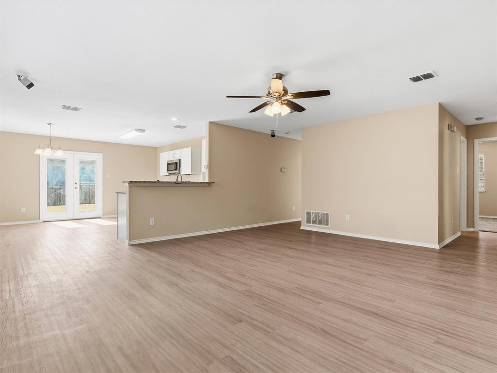 Heritage Glen Add - Residential