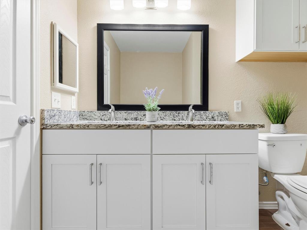 Heritage Glen Add - Residential