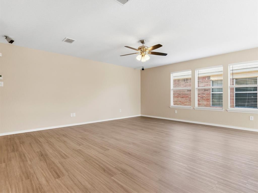 Heritage Glen Add - Residential