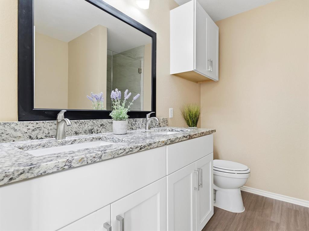 Heritage Glen Add - Residential