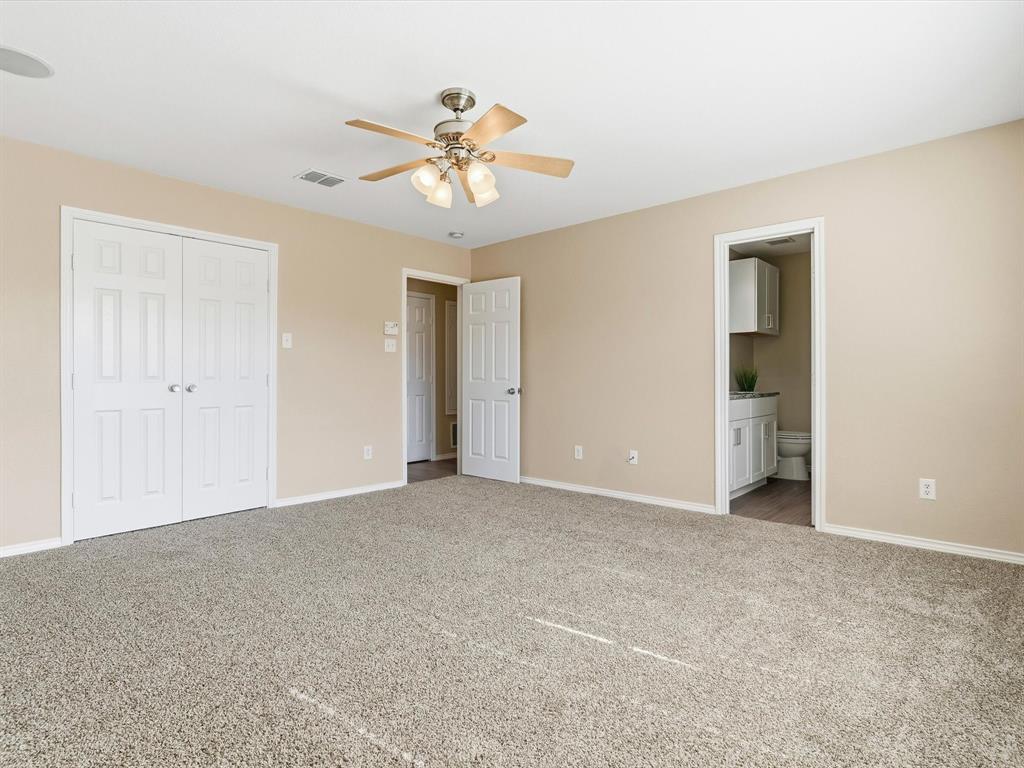 Heritage Glen Add - Residential