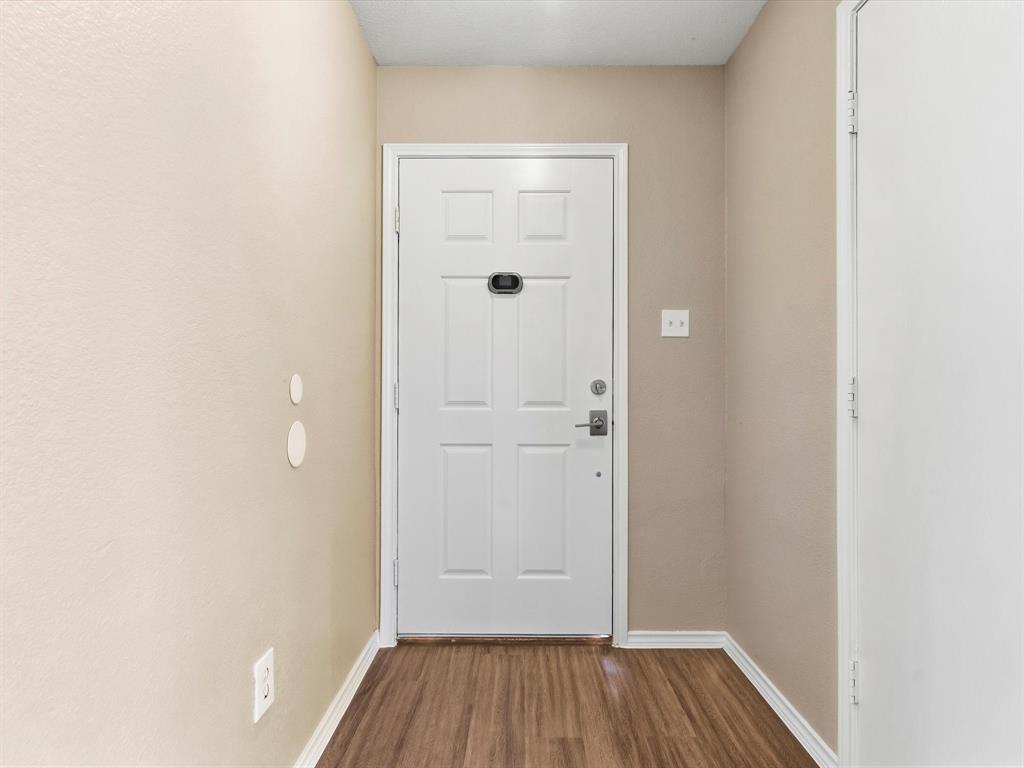 Heritage Glen Add - Residential