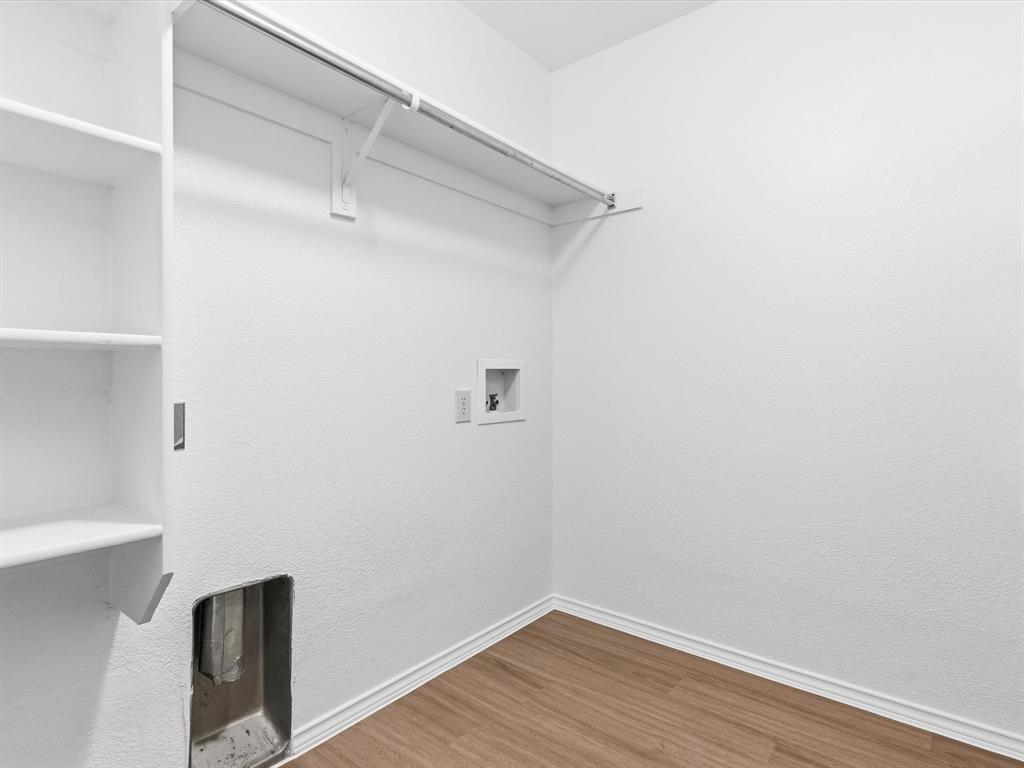 Heritage Glen Add - Residential