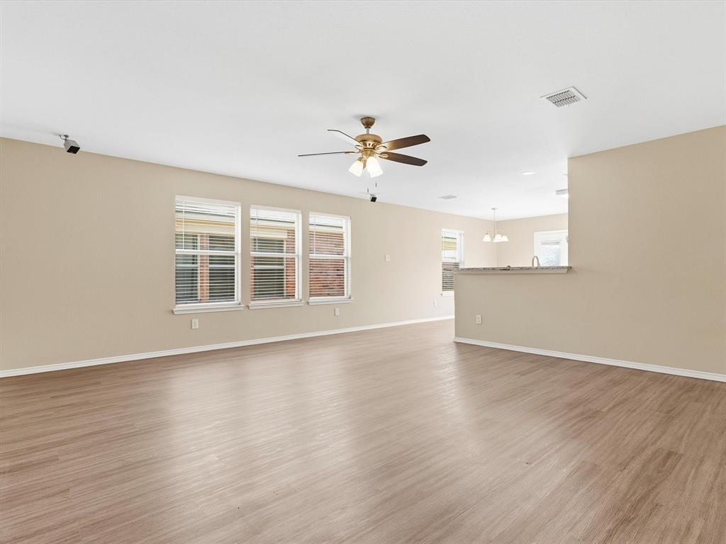 Heritage Glen Add - Residential