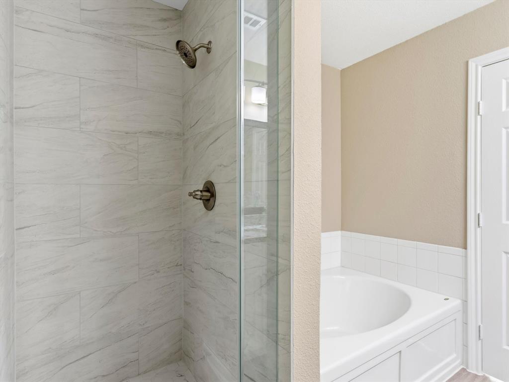 Heritage Glen Add - Residential