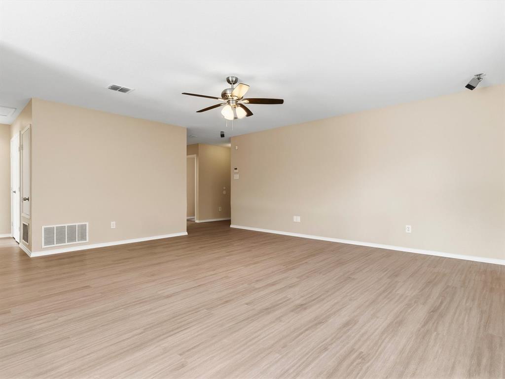 Heritage Glen Add - Residential