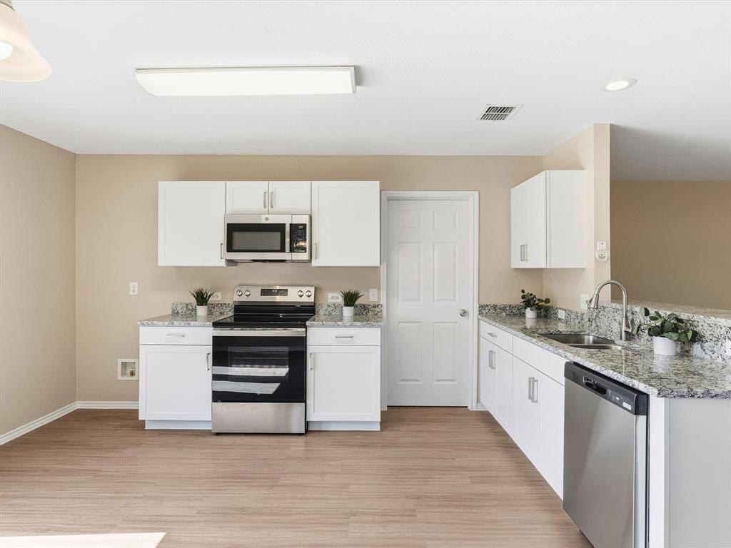 Heritage Glen Add - Residential