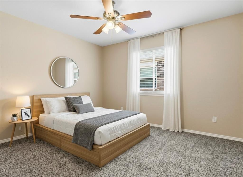 Heritage Glen Add - Residential