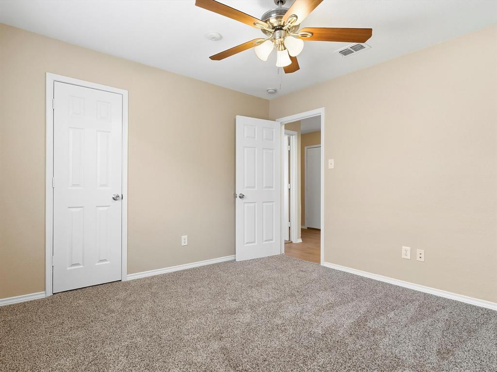 Heritage Glen Add - Residential