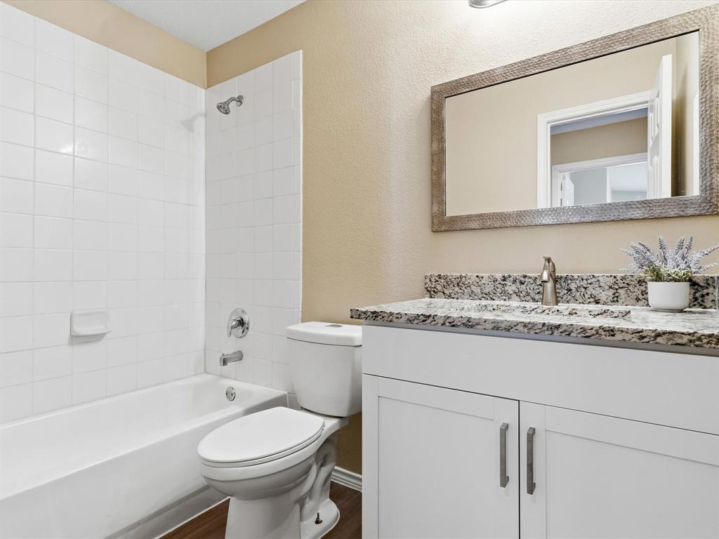 Heritage Glen Add - Residential