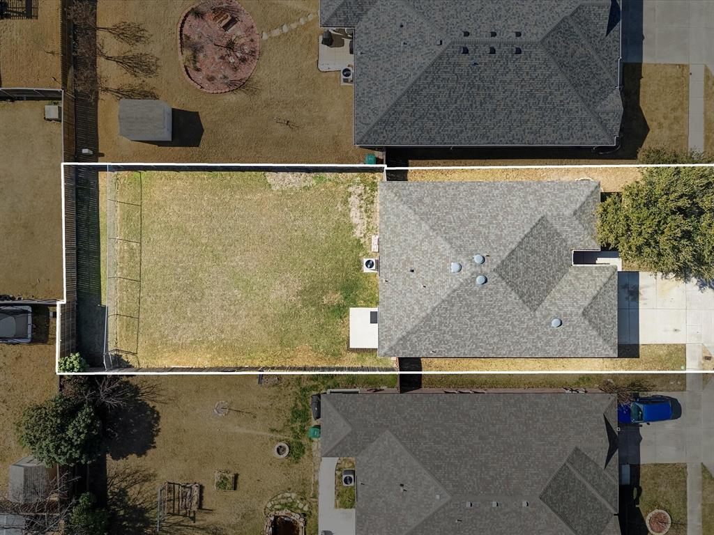 Heritage Glen Add - Residential