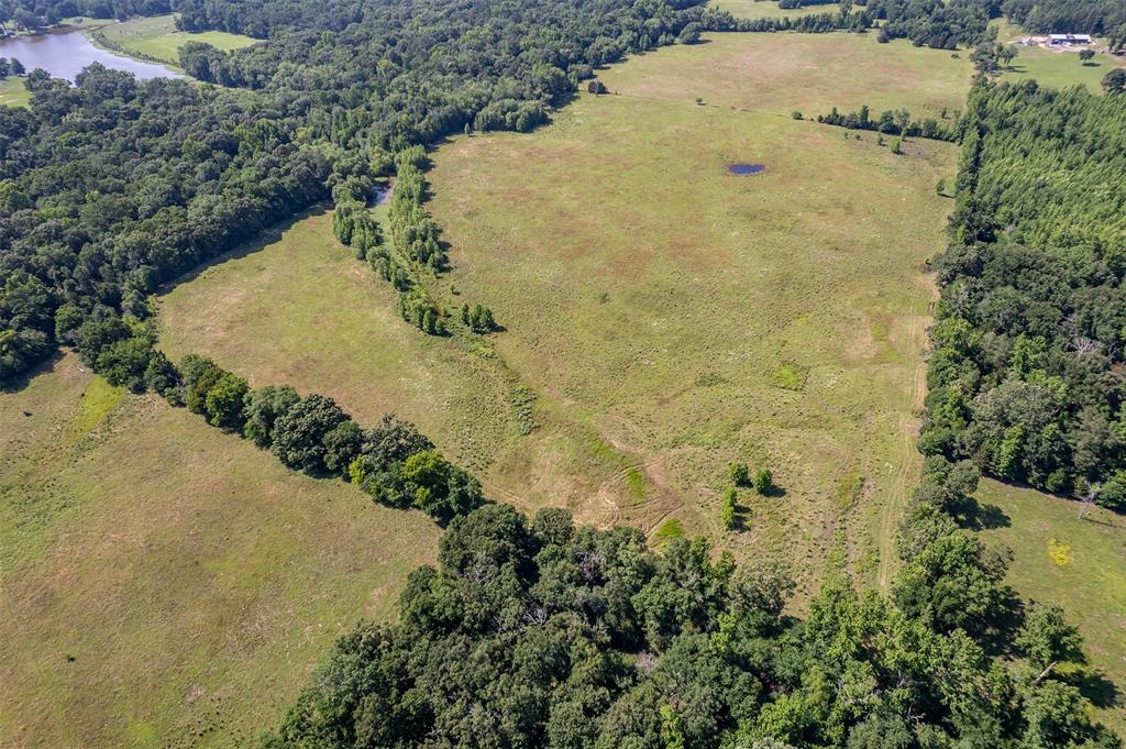 400 County Road 2775