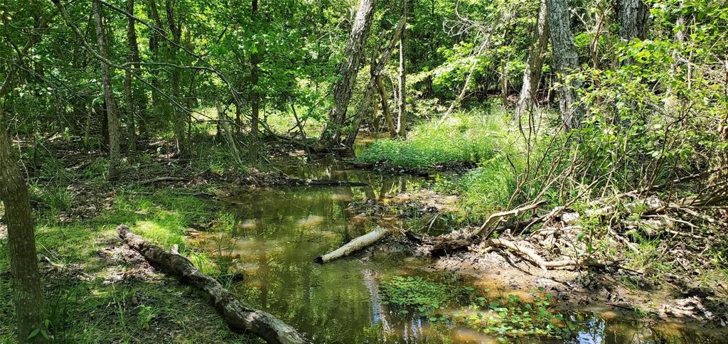 400 County Road 2775