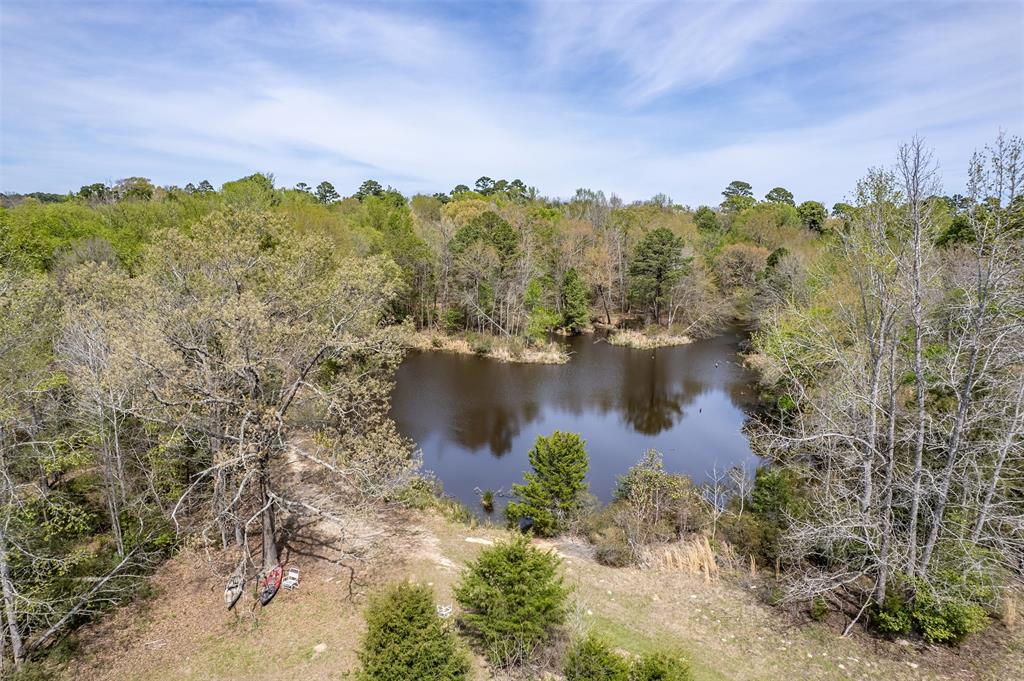 ABS 0036 Blackburn G - Land