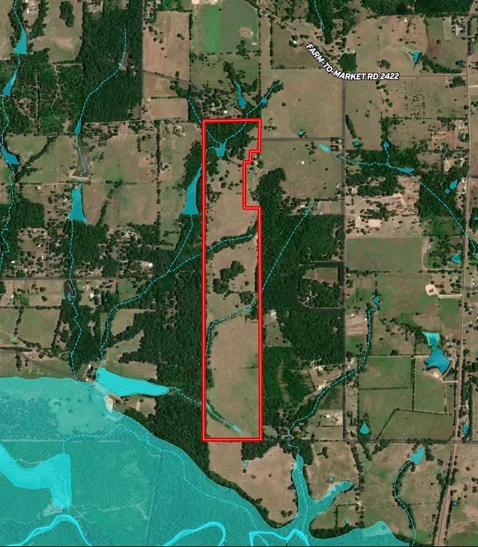 ABS 0036 Blackburn G - Land