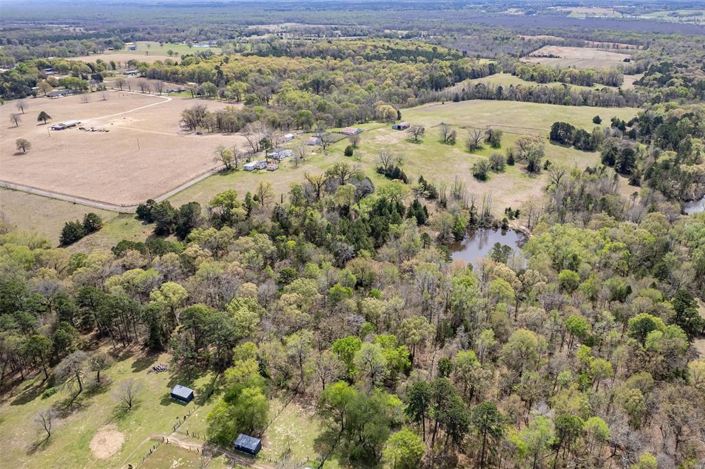 ABS 0036 Blackburn G - Land