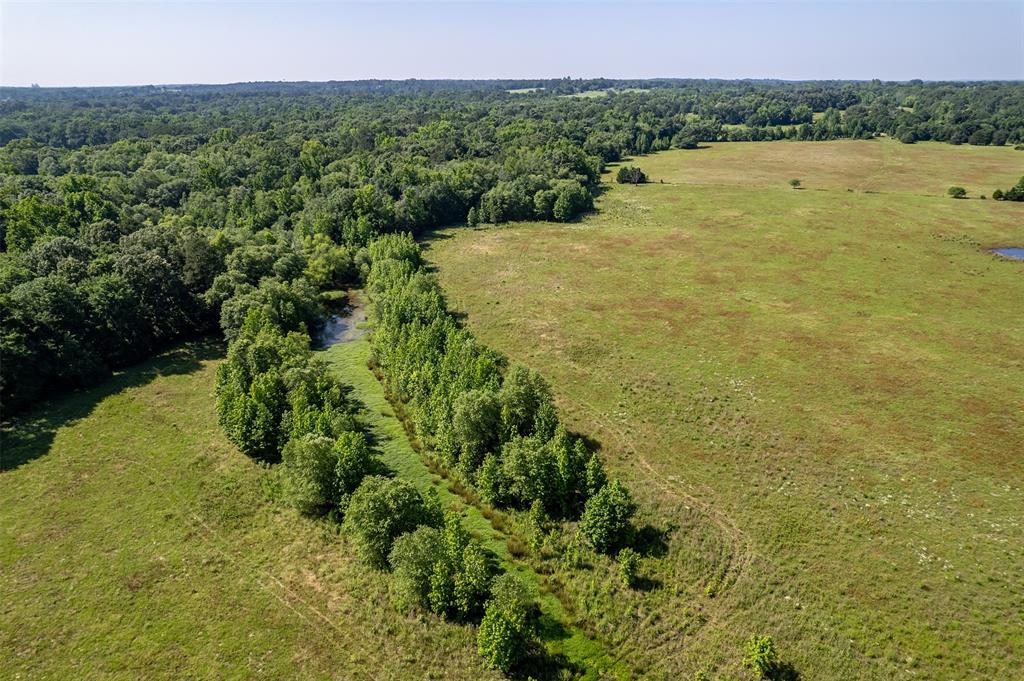 400 County Road 2775