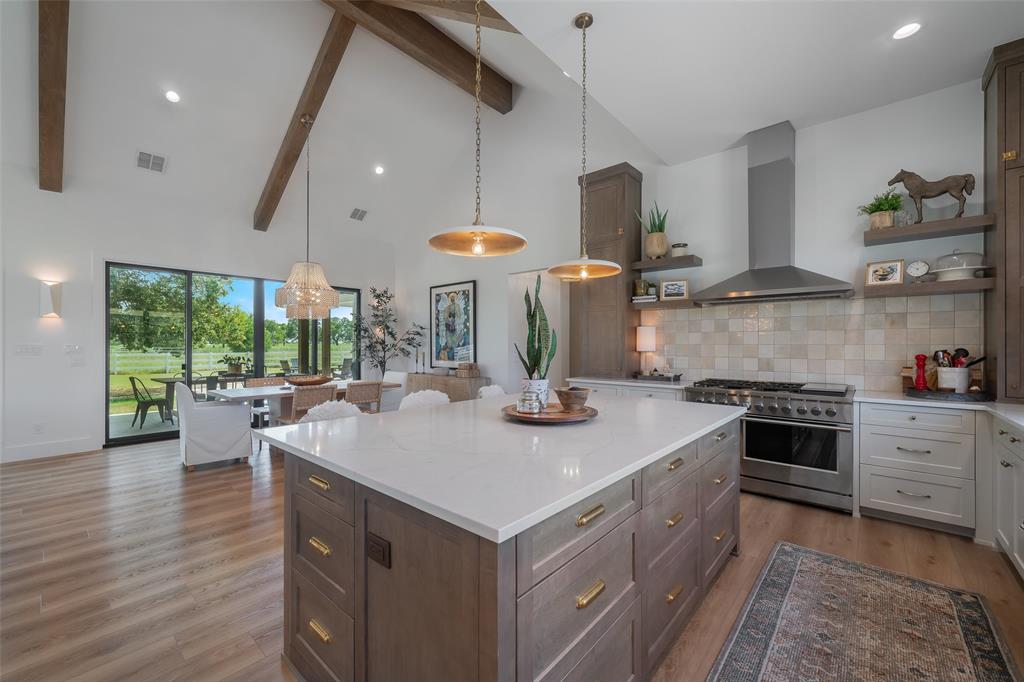 A0126A - N. BOX - Farm