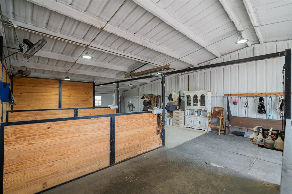 A0126A - N. BOX - Farm