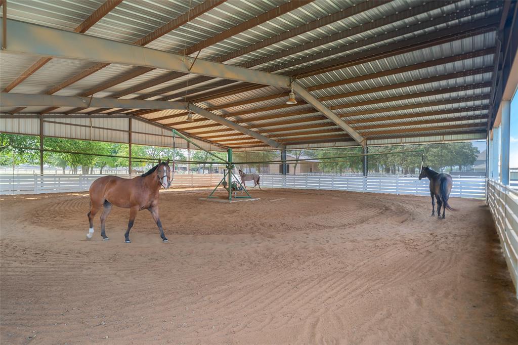 A0126A - N. BOX - Farm