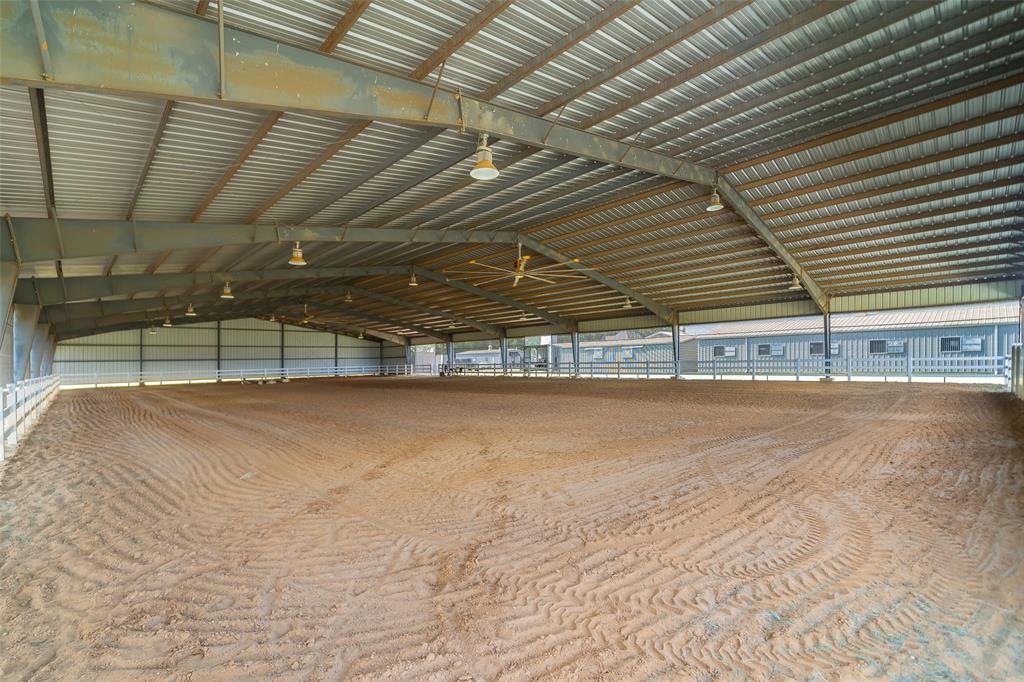 A0126A - N. BOX - Farm