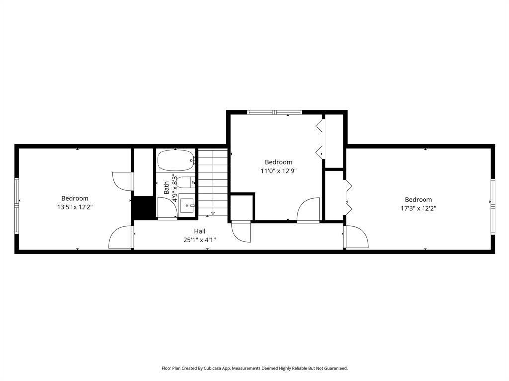 Ridglea Country Club Estate - Residential