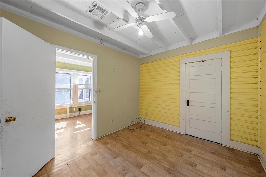 Farwell Heights - Residential