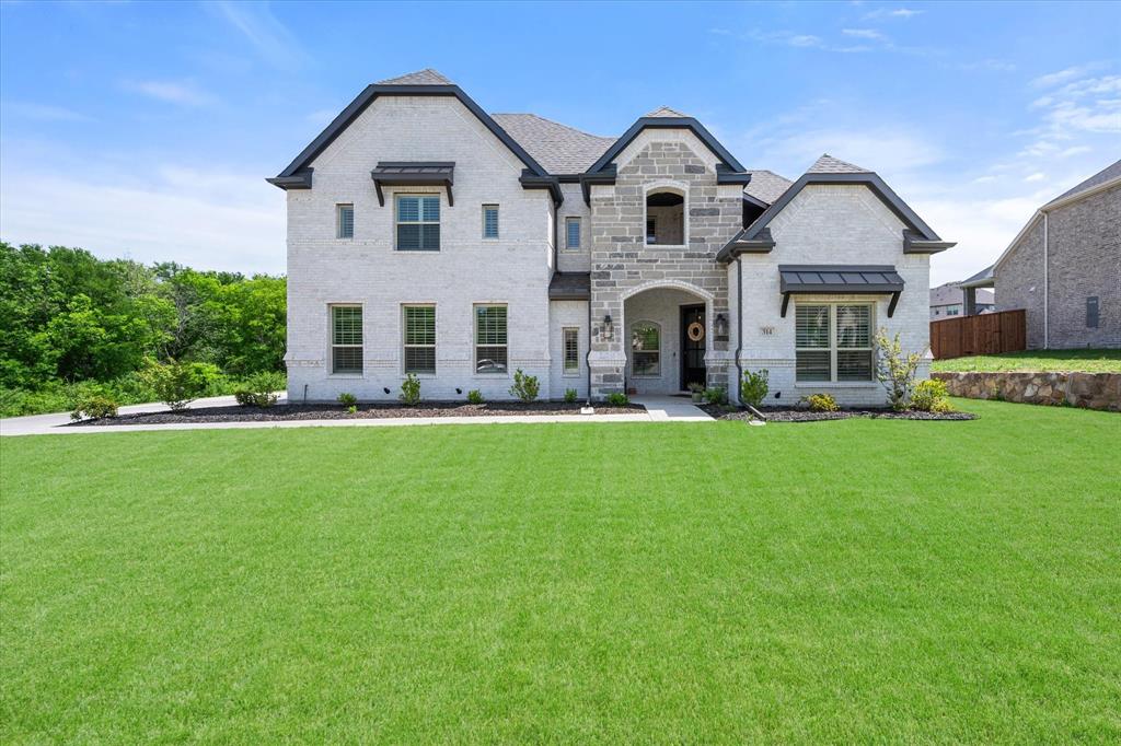 314 Spring Court