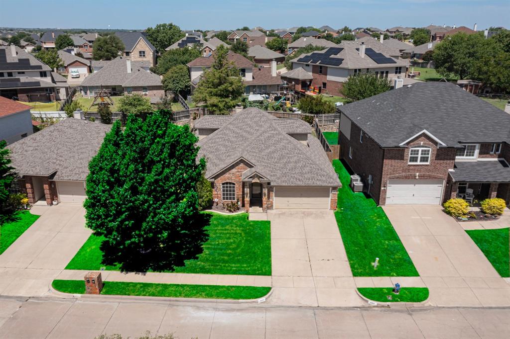 839 Evergreen Lane